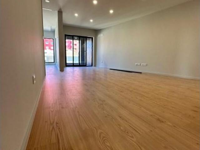 1 quarto, Porto Porto 96584403