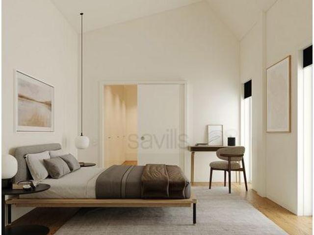 1 quarto, Porto Porto 96501600