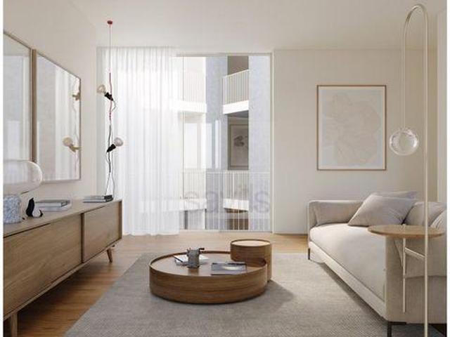 1 quarto, Porto Porto 96501604