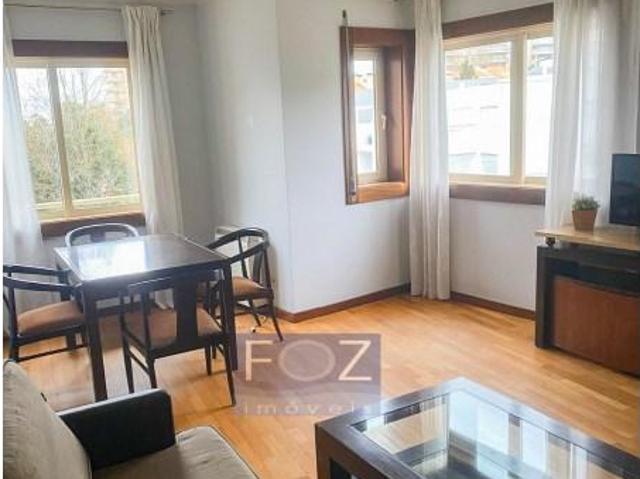 1 quarto, Porto Porto 96848897