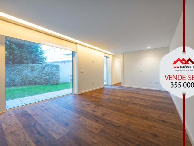 1 quarto, Porto Porto 96820158