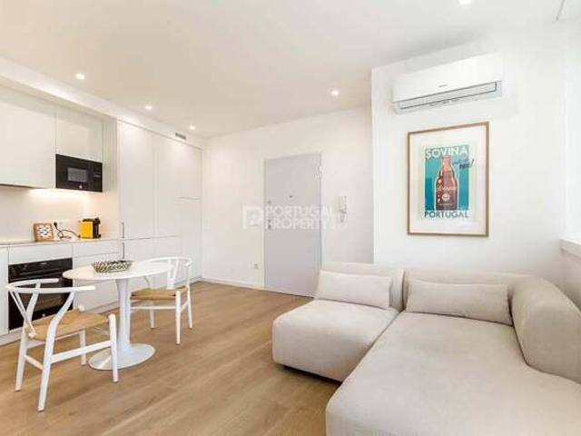 1 quarto, Porto Porto 97055469