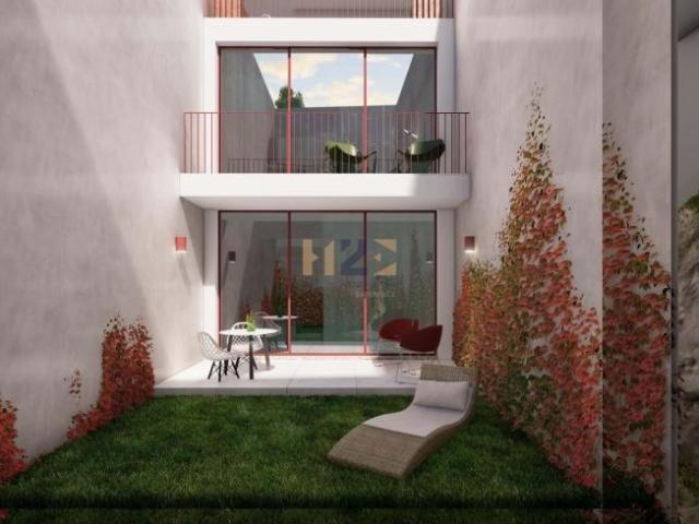 1 quarto, Porto Porto 97010664