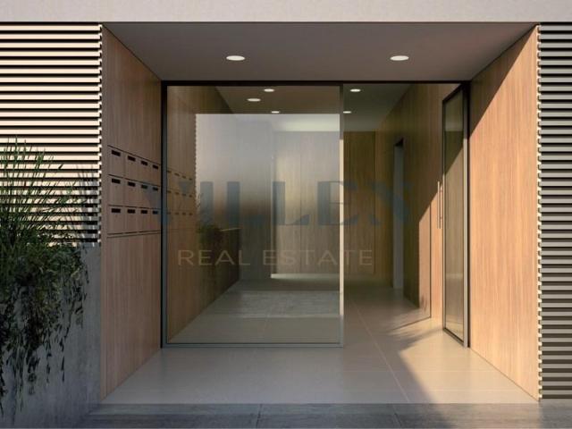 1 quarto, Porto Porto 97027217