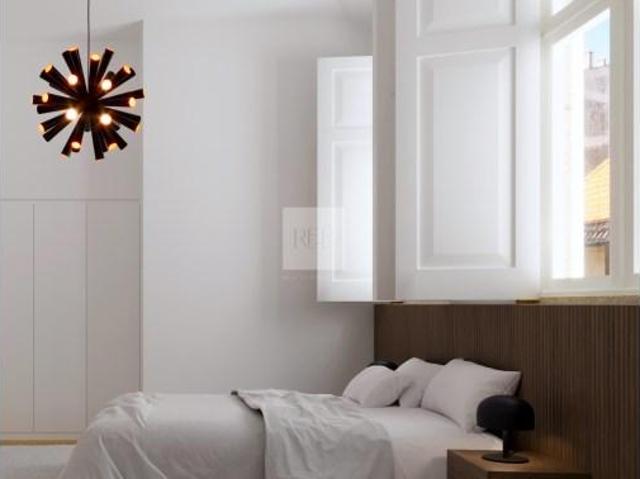 1 quarto, Porto Porto 97173781