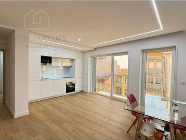 1 quarto, Porto Porto 97114471