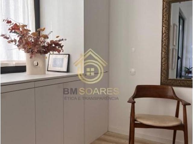 1 quarto, Porto Porto 97118278