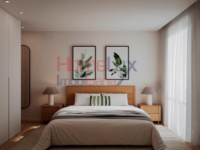 1 quarto, Porto Porto 97118346