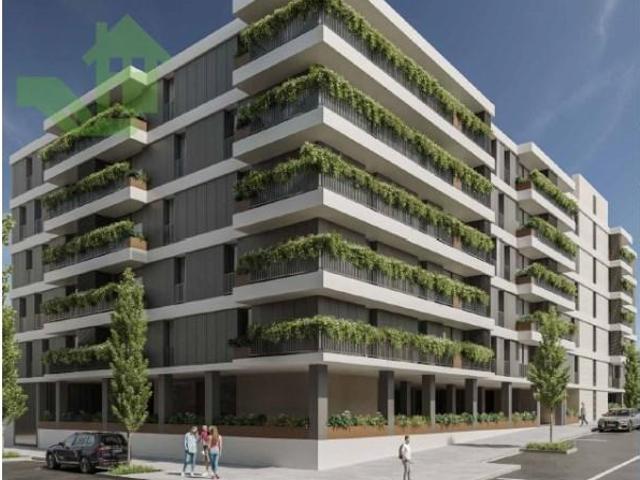 1 quarto, Porto Porto 97118357