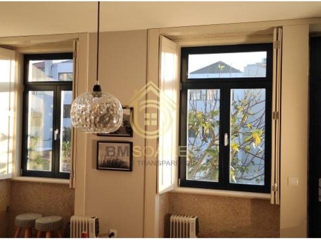 1 quarto, Porto Porto 97118676