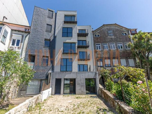 1 quarto, Porto Porto 97121409
