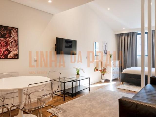 1 quarto, Porto Porto 97122433