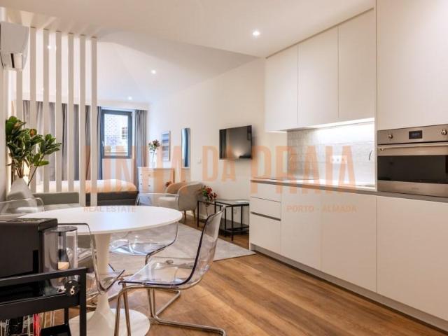 1 quarto, Porto Porto 97122431