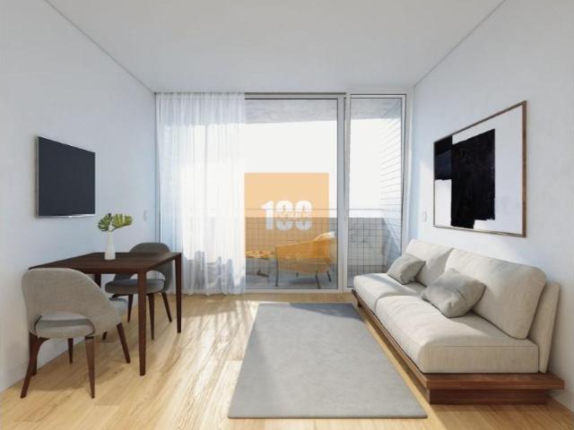 1 quarto, Porto Porto 97124211