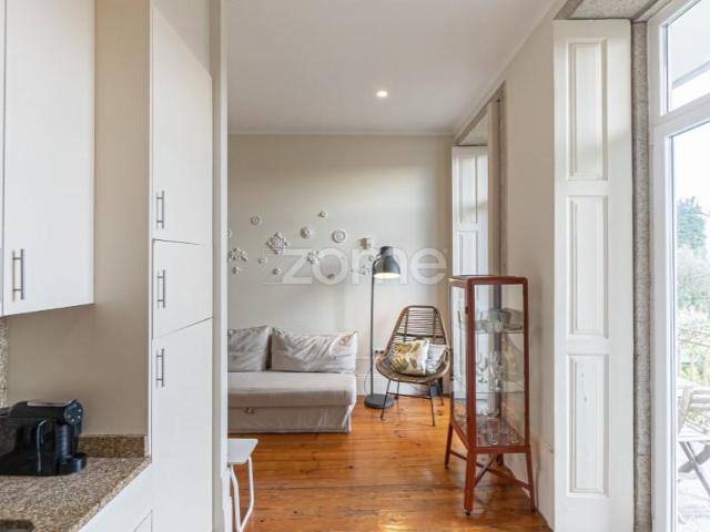 1 quarto, Porto Porto 97312558