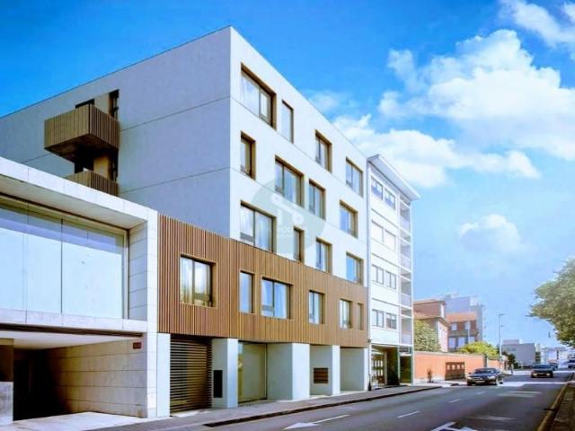 1 quarto, Porto Porto 97428219