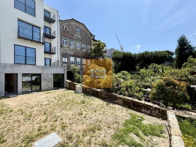 1 quarto, Porto Porto 97846814
