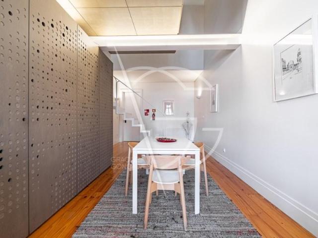 1 quarto, Porto Porto 97801971