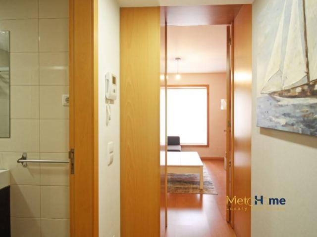 1 quarto, Porto Porto 97803225