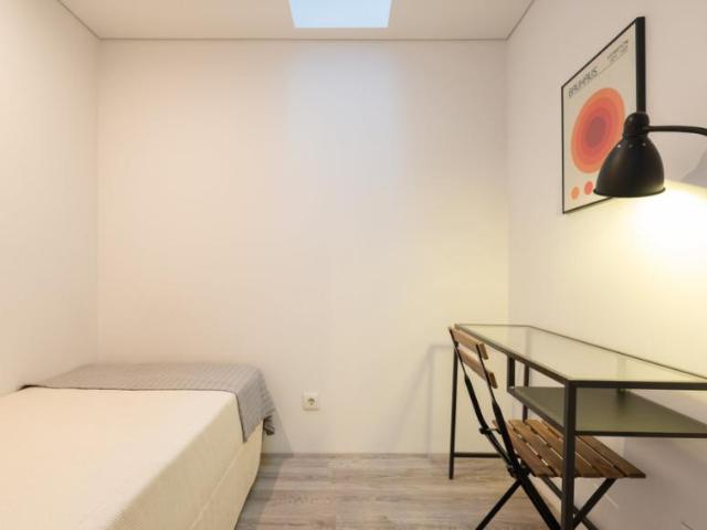 1 quarto, Porto Porto 97969371