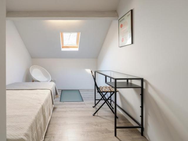 1 quarto, Porto Porto 97938876