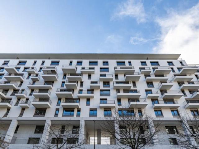 1 quarto, Porto Porto 98141492