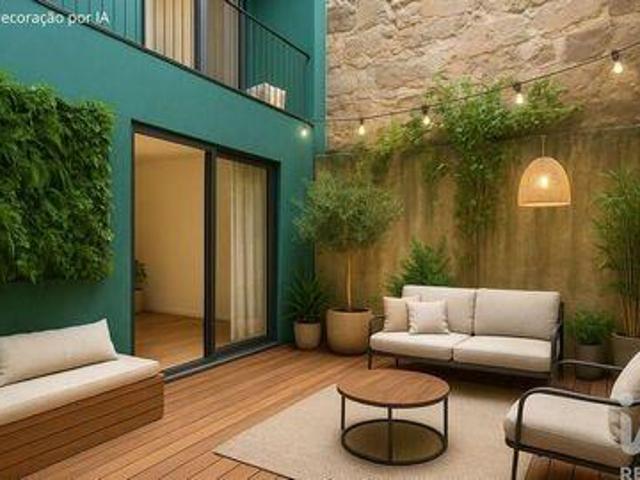 1 quarto, Porto Porto 98149961