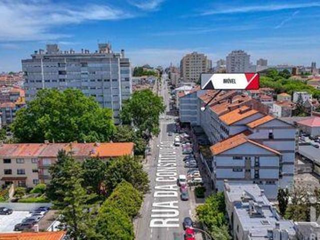 1 quarto, Porto Porto 98150824