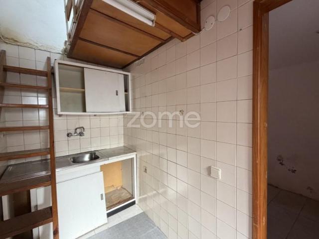 1 quarto, Porto Porto 98187811