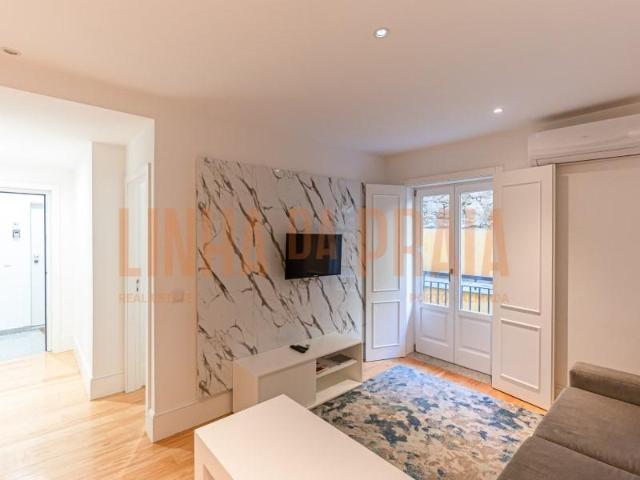 1 quarto, Porto Porto 98106512
