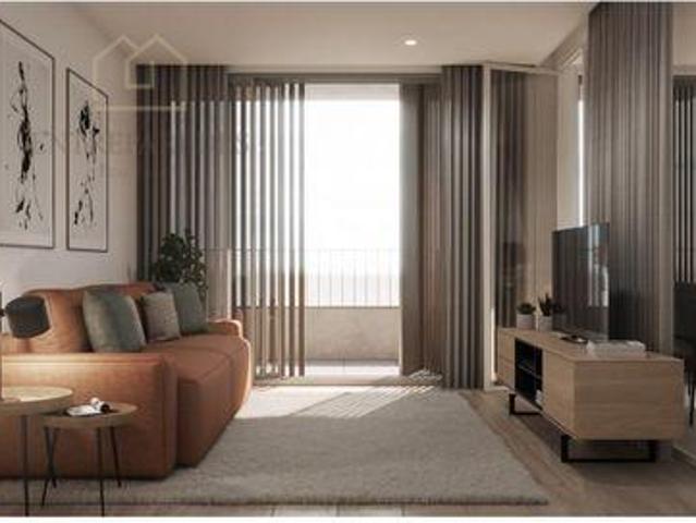 1 quarto, Porto Porto 98133063