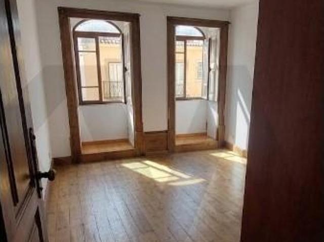 1 quarto, Porto Porto 98221366