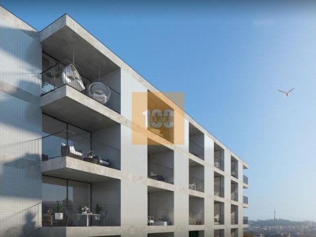 1 quarto, Porto Porto 98364103