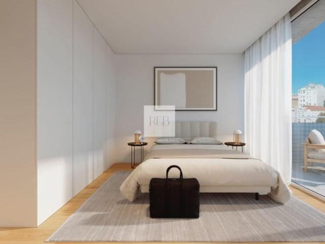 1 quarto, Porto Porto 98332448