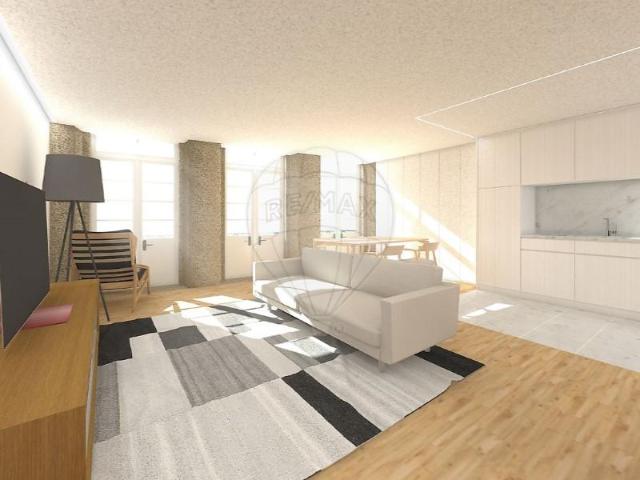1 quarto, Porto Porto 98332918