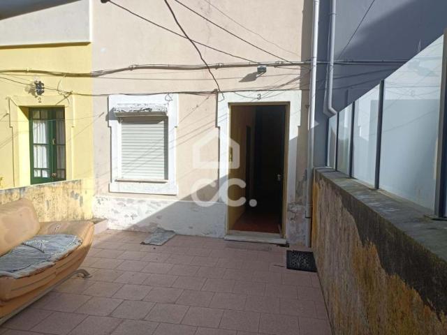 1 quarto, Porto Porto 98333963