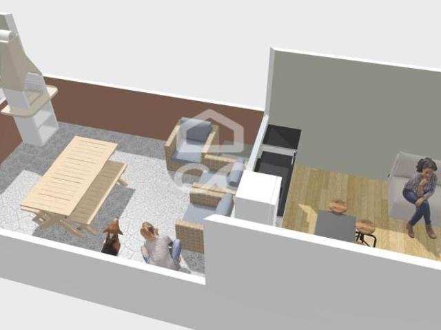 1 quarto, Porto Porto 98333963