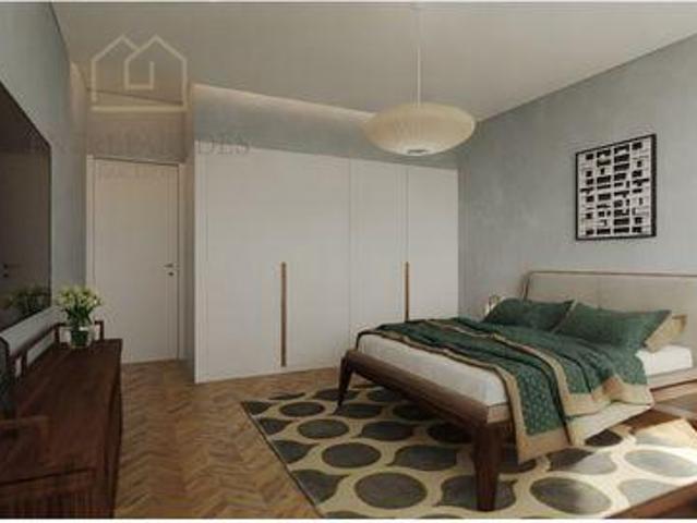 1 quarto, Porto Porto 98546718