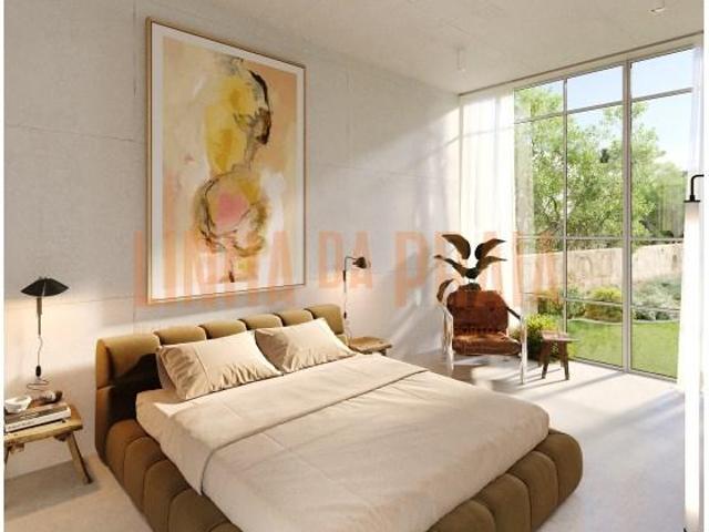 1 quarto, Porto Porto 98534823