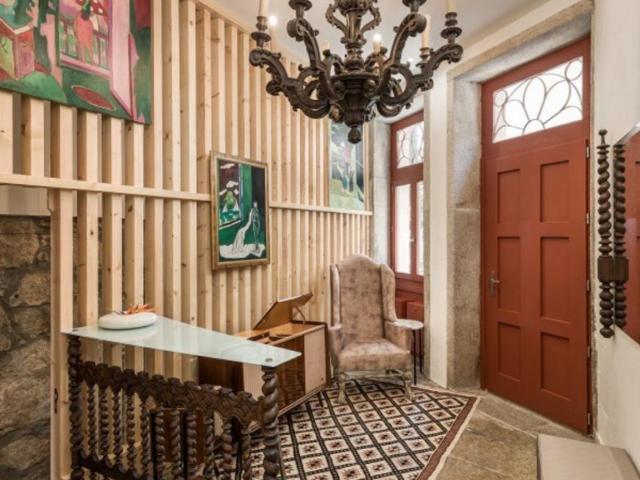 1 quarto, Porto Porto 98611159