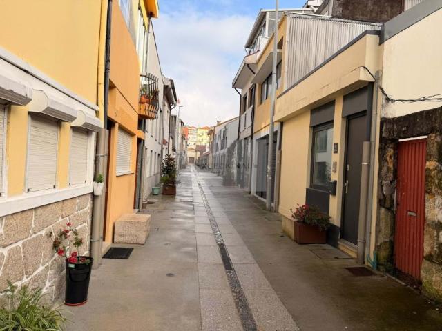 1 quarto, Porto Porto 98614886