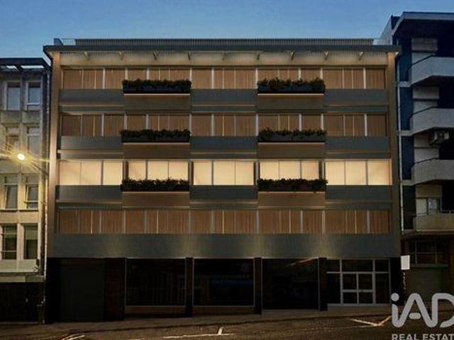 1 quarto, Porto Porto 98716373
