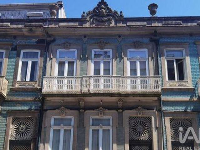 1 quarto, Porto Porto 98716371