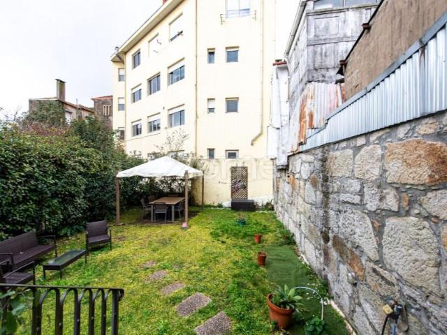 1 quarto, Porto Porto 98824207