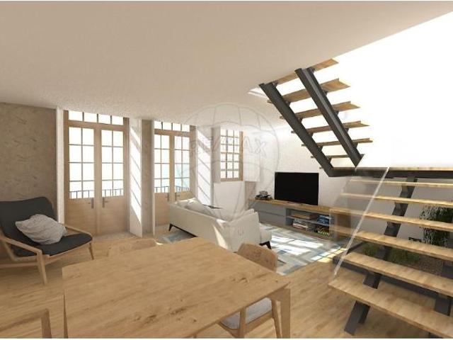 1 quarto, Porto Porto 98925890