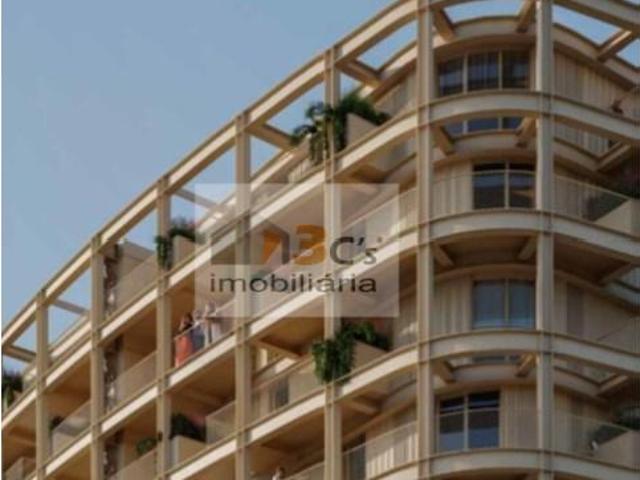 1 quarto, Porto Porto 99163293