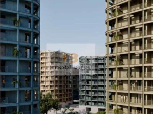1 quarto, Porto Porto 99163297