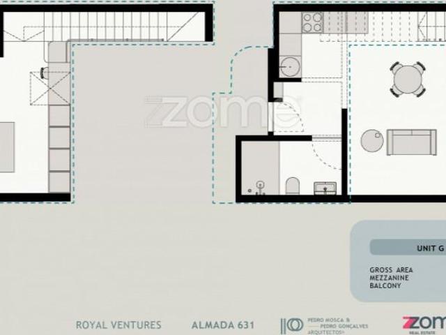 1 quarto, Porto Porto 99164678