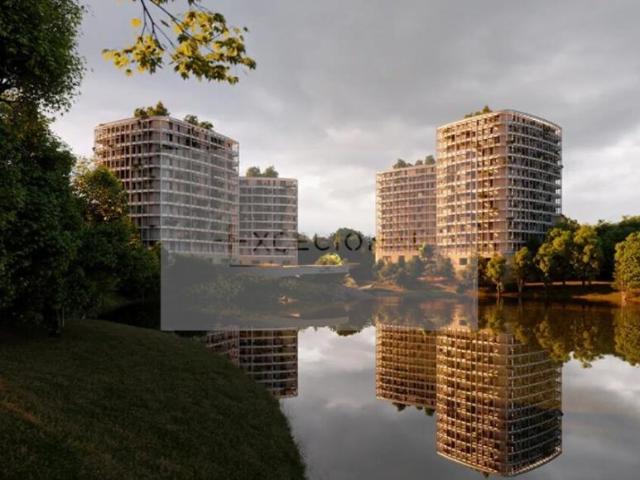 1 quarto, Porto Porto 99281848