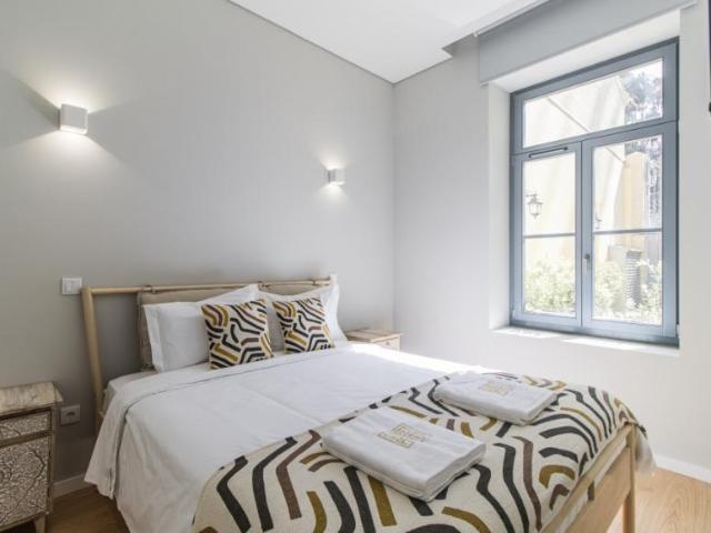 2 quarto, Porto Porto 99382895